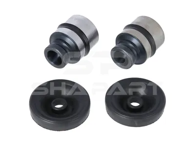 4.90997 Repair kit, wheel brake cylinder