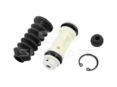 4.91013 Repair kit, clutch cylinder, D: 23.8 mm