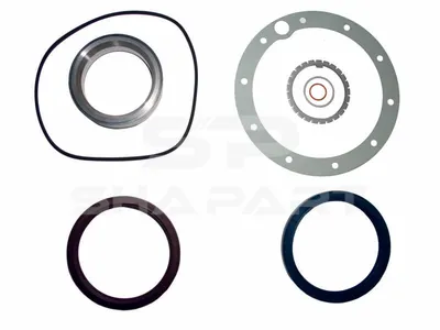 4.91020 Repair kit, wheel hub