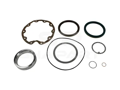 4.91021 Repair kit, wheel hub