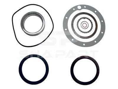 4.91022 Repair kit, wheel hub