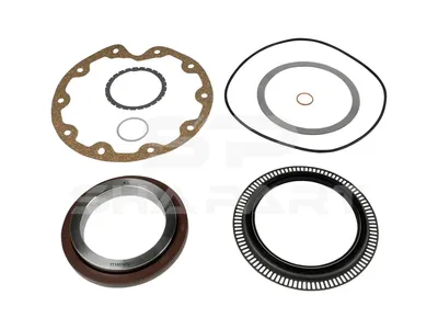 4.91023 Repair kit, wheel hub