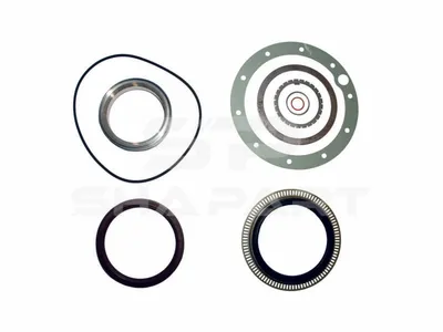4.91024 Repair kit, wheel hub