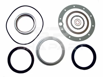 4.91025 Repair kit, wheel hub