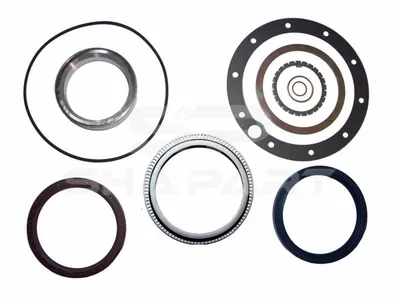 4.91026 Repair kit, wheel hub