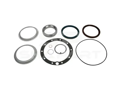 4.91027 Repair kit, wheel hub