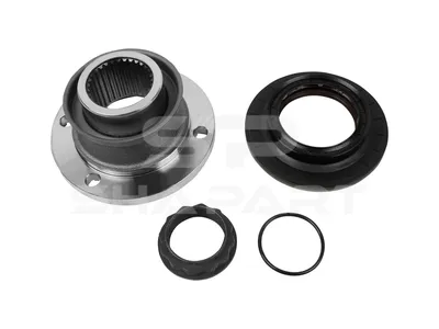 4.91037 Repair kit, differential