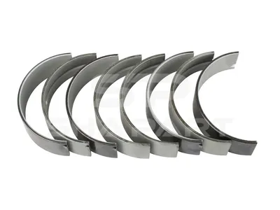 4.91040 Main bearing kit