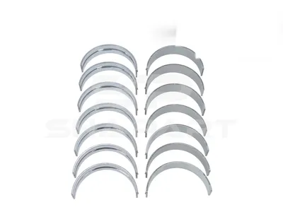 4.91047 Main bearing kit