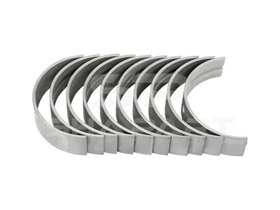 4.91049 Main bearing kit