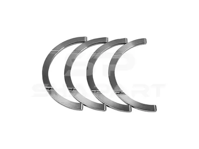 4.91050 Thrust washer kit
