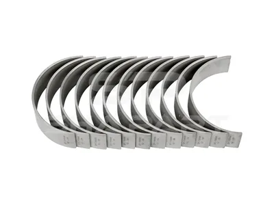 4.91069 Con rod bearing kit