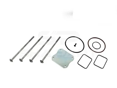 4.91070 Repair kit, injection pump