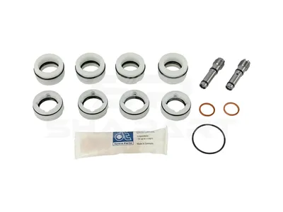 4.91073 Repair kit, switching device
