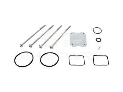 4.91074 Repair kit, injection pump