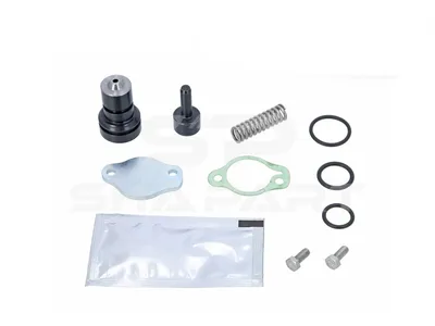 4.91080 Repair kit, compressor