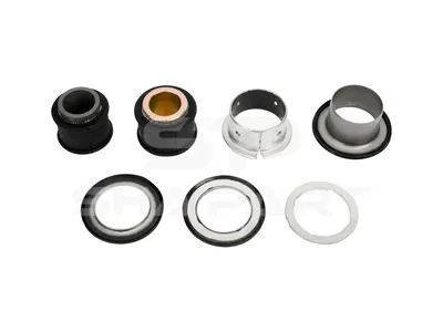 4.91090 Repair kit, cabin suspension