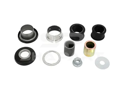 4.91091 Repair kit, cabin suspension