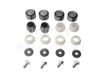 4.91094 Repair kit, stabilizer, d: 40 mm, M16 x 1,5