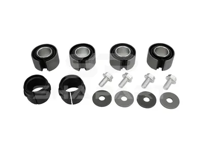 4.91096 Repair kit, stabilizer, d1: 40 mm, d2: 48 mm, M16 x 1,5