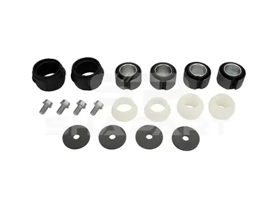 4.91097 Repair kit, stabilizer, d1: 40 mm, d2: 58 mm, M14 x 1,5