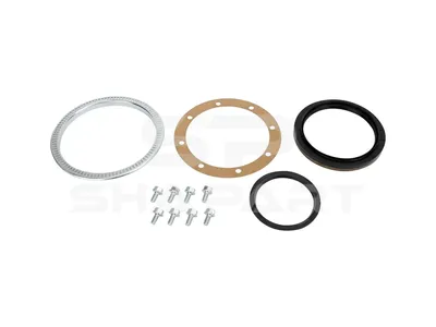 4.91099 Repair kit, wheel hub