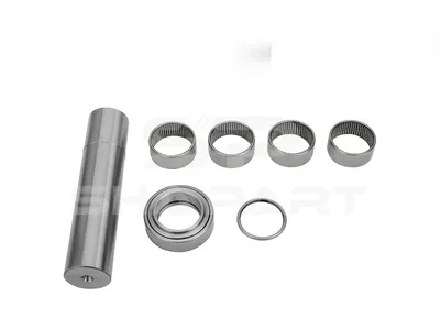 4.91103 King pin kit, D: 50 mm, L: 223 mm