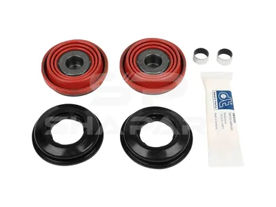4.91120 Repair kit, brake caliper, D: 68 mm