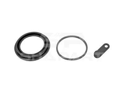 4.91124 Repair kit, brake caliper