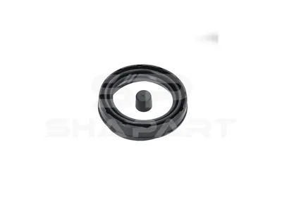 4.91125 Repair kit, brake caliper