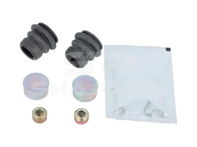4.91127 Repair kit, brake caliper