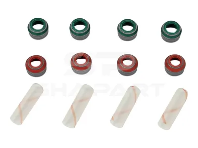 4.91141 Kit, valve stem seals
