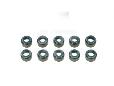 4.91142 Kit, valve stem seals