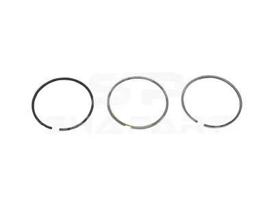 4.91146 Piston ring kit, D: 89 mm