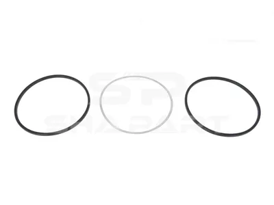4.91147 Seal ring kit, cylinder liner