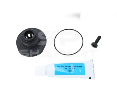4.91150 Repair kit, air dryer