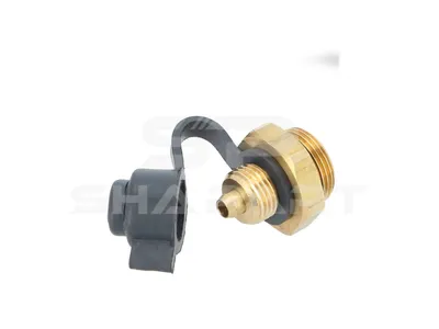4.91151 Repair kit, air dryer