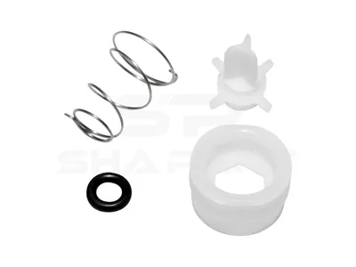 4.91152 Repair kit, 4-circuit-protection valve