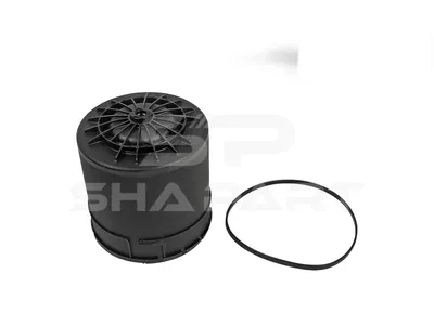 4.91163 Air dryer kit