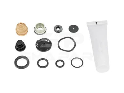 4.91167 Repair kit, clutch servo
