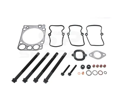 4.91175 Gasket kit, decarbonizing