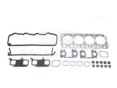 4.91187 Cylinder head gasket kit