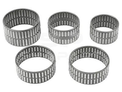 4.91203 Needle bearing kit