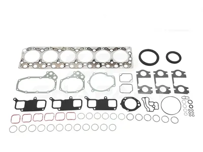 4.91208 Overhaul kit