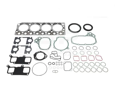 4.91209 Overhaul kit