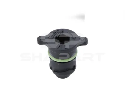 4.91215 Screw plug, oil sump