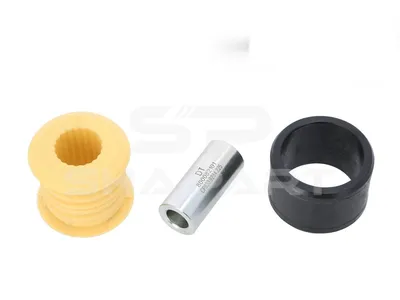 4.91225 Repair kit, cabin suspension