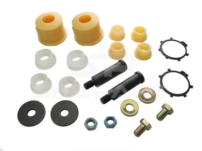 4.91252 Repair kit, stabilizer