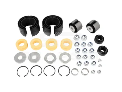4.91257 Repair kit, stabilizer