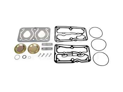 4.91277 Repair kit, compressor
